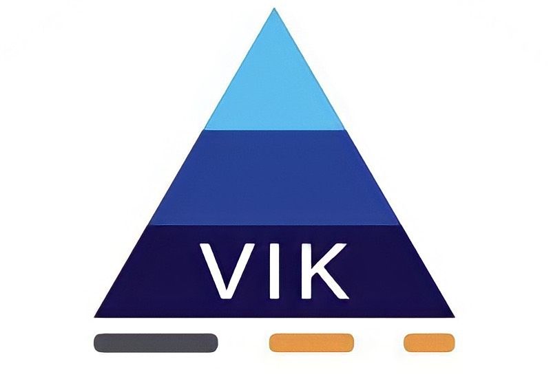 Công ty TNHH Thương Mại và Du Học VIK