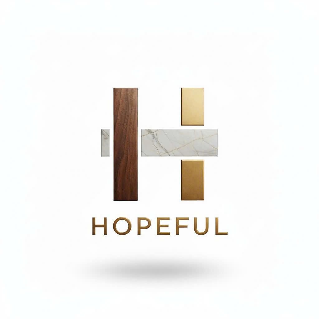 CÔNG TY TNHH HOPEFUL