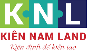 KIÊN NAM LAND