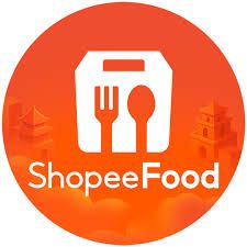 CÔNG TY CỔ PHẦN FOODY