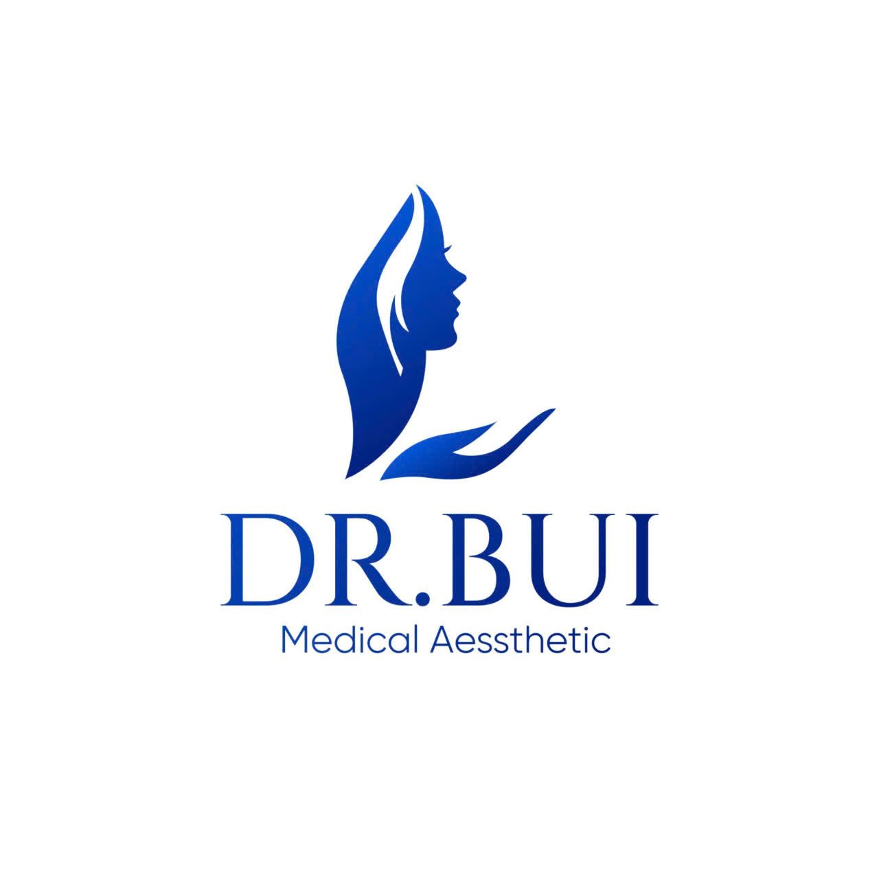 CÔNG TY TNHH SỨC KHỎE VÀ SẮC ĐẸP DR.BÙI