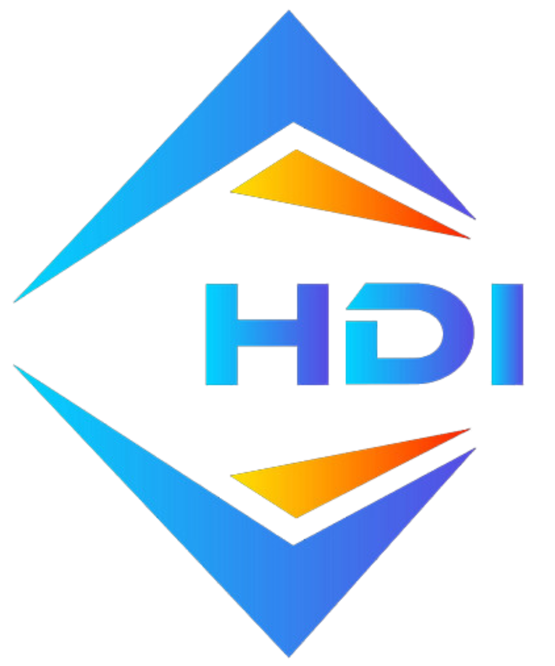 CÔNG TY CỔ PHẦN XNK ĐẦU TƯ VÀ CÔNG NGHỆ HD VIỆT NAM