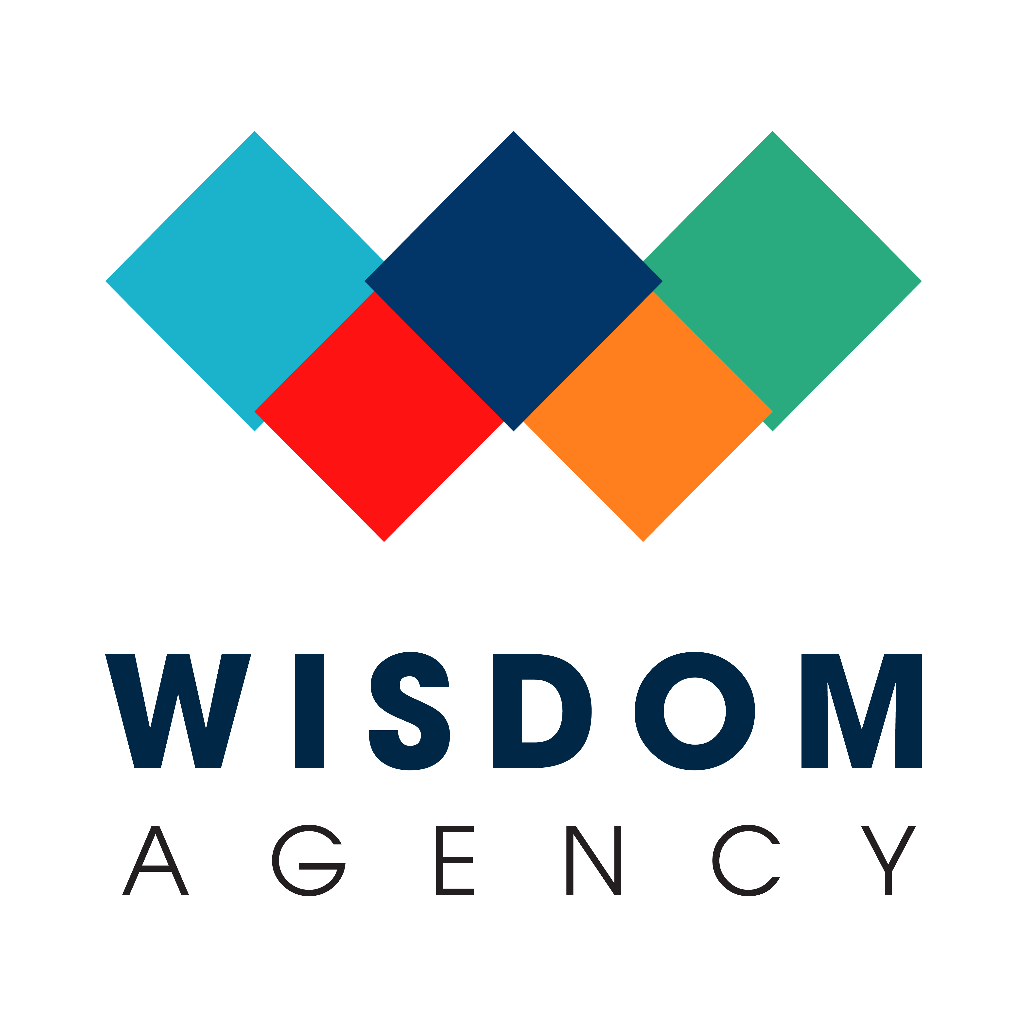 Công Ty Cổ Phần Wisdom Agency