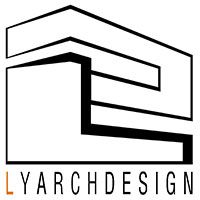 CÔNG TY CP KIẾN TRÚC VÀ XÂY DỰNG LYARCH