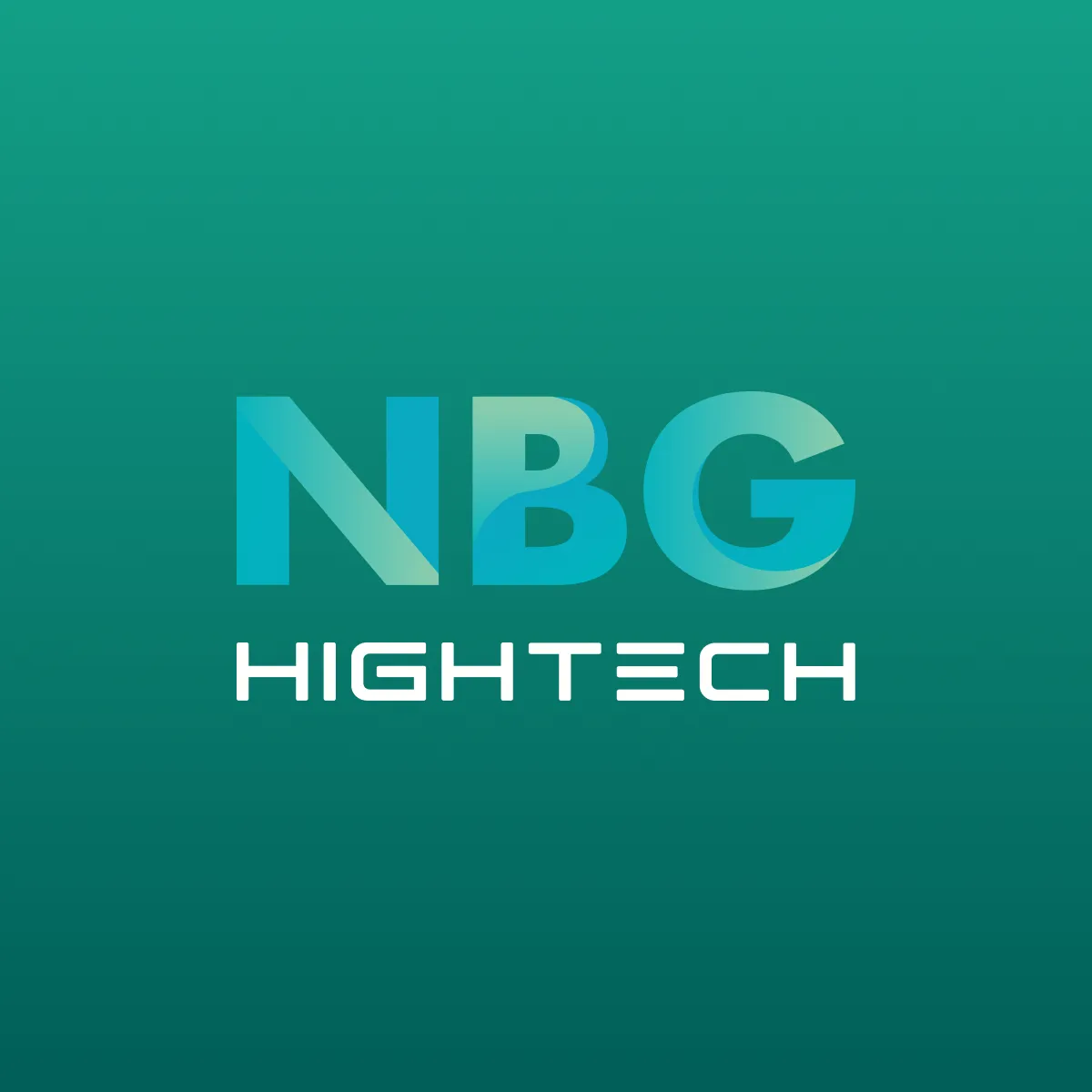 Công ty cổ phần đầu tư NBG HIGHTECH