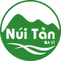 CÔNG TY CỔ PHẦN RƯỢU NÚI TẢN