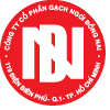 CÔNG TY CỔ PHẦN GẠCH NGÓI ĐỒNG NAI