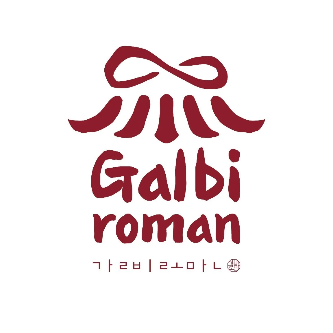 Công ty TNHH Roman VN