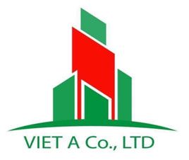 CÔNG TY TNHH CÔNG NGHỆ KỸ THUẬT VIỆT Á