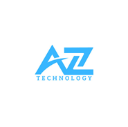 CÔNG TY TNHH AZ TECHNOLOGY