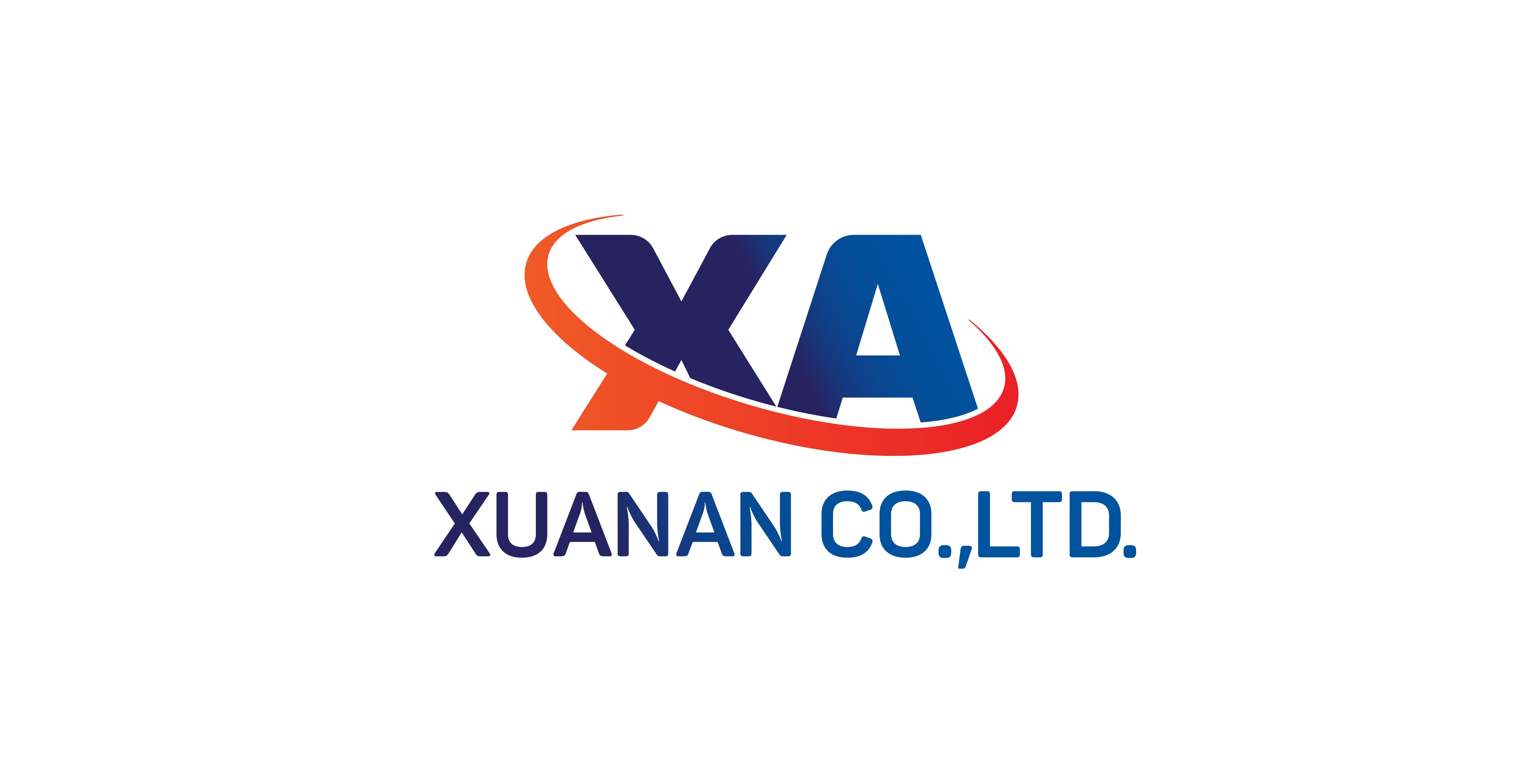 CÔNG TY TNHH THƯƠNG MẠI VÀ SẢN XUẤT XUÂN AN