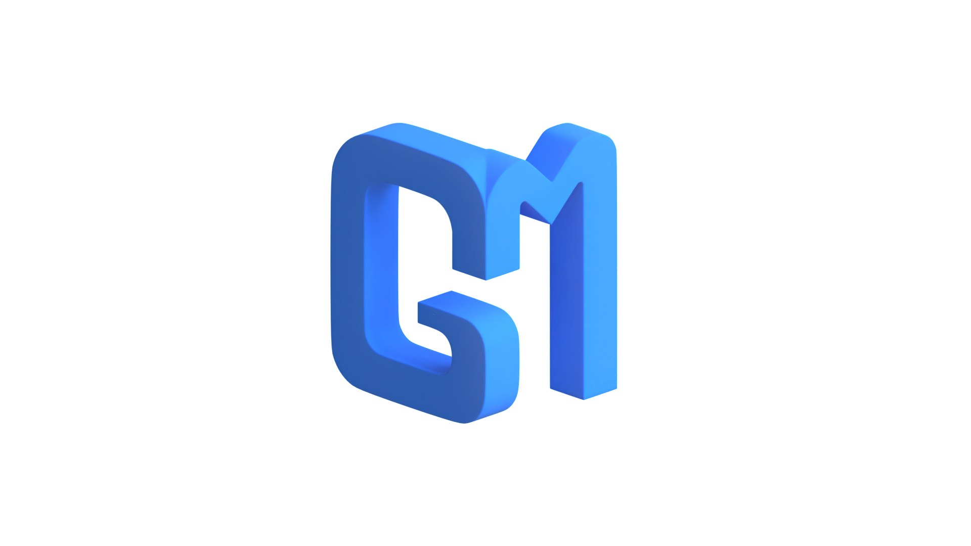 CÔNG TY CỔ PHẦN GMEDU