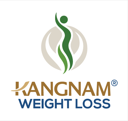 CÔNG TY CỔ PHẦN BỆNH VIỆN GIẢM BÉO KANGNAM