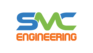 Công Ty Cổ Phần Phát Triển Thương Mại Và Công Nghệ SMC Engineering