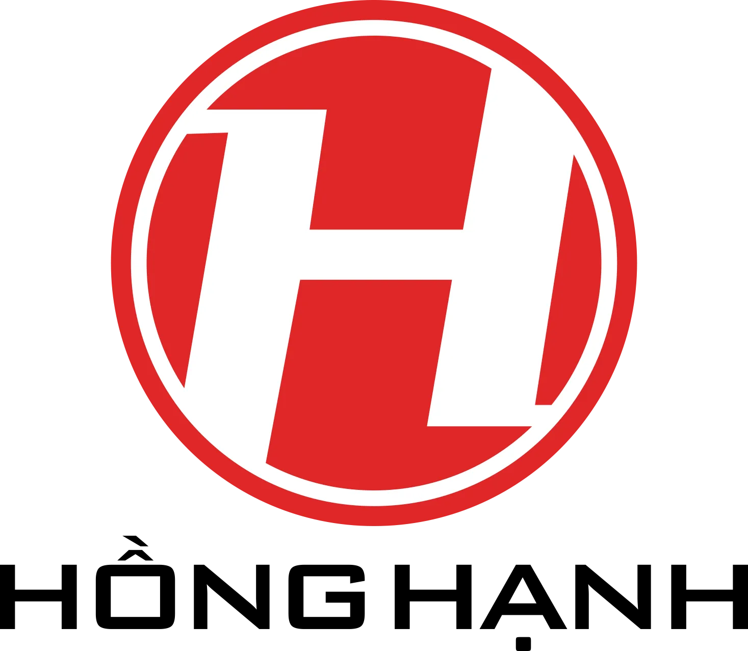 Công ty TNHH Hồng Hạnh