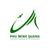 CÔNG TY TNHH THƯƠNG MẠI & DỊCH VỤ DU LỊCH PHÚ MINH QUANG