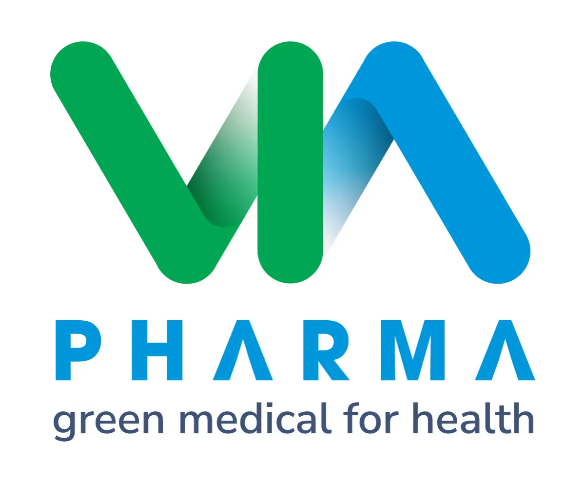 CÔNG TY TNHH THƯƠNG MẠI VÀ DỊCH VỤ VIA PHARMA