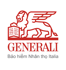 Generali – Gencasa Đà Nẵng 4 tại 390 Cách Mạng Tháng 8, quận Cẩm Lệ, Tp Đà Nẵng