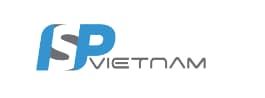 CÔNG TY CỔ PHẦN THƯƠNG MẠI, DỊCH VỤ VÀ KỸ THUẬT ISP