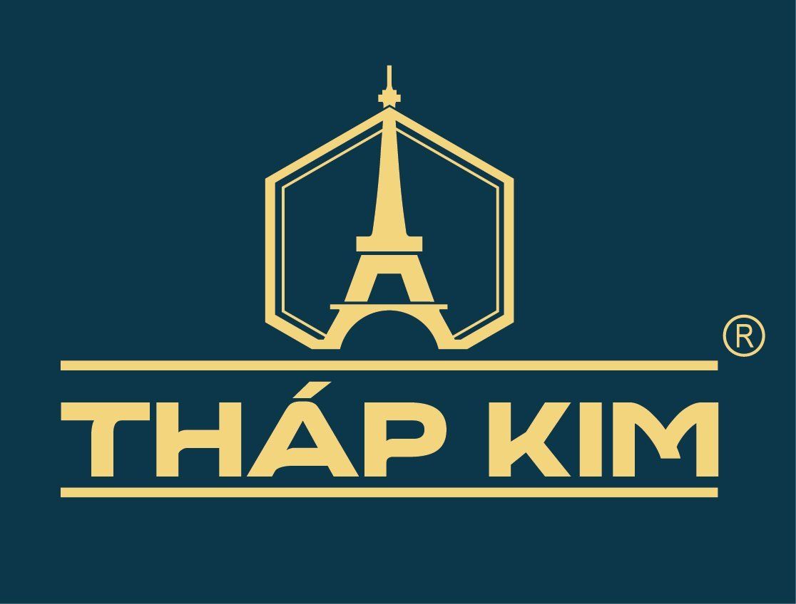 Công ty Cổ Phần Cơ Khí Xây Dựng Tháp Kim