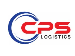 CÔNG TY TNHH GIAO VẬN CPS