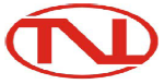 CÔNG TY TNHH TM DV KT TNT