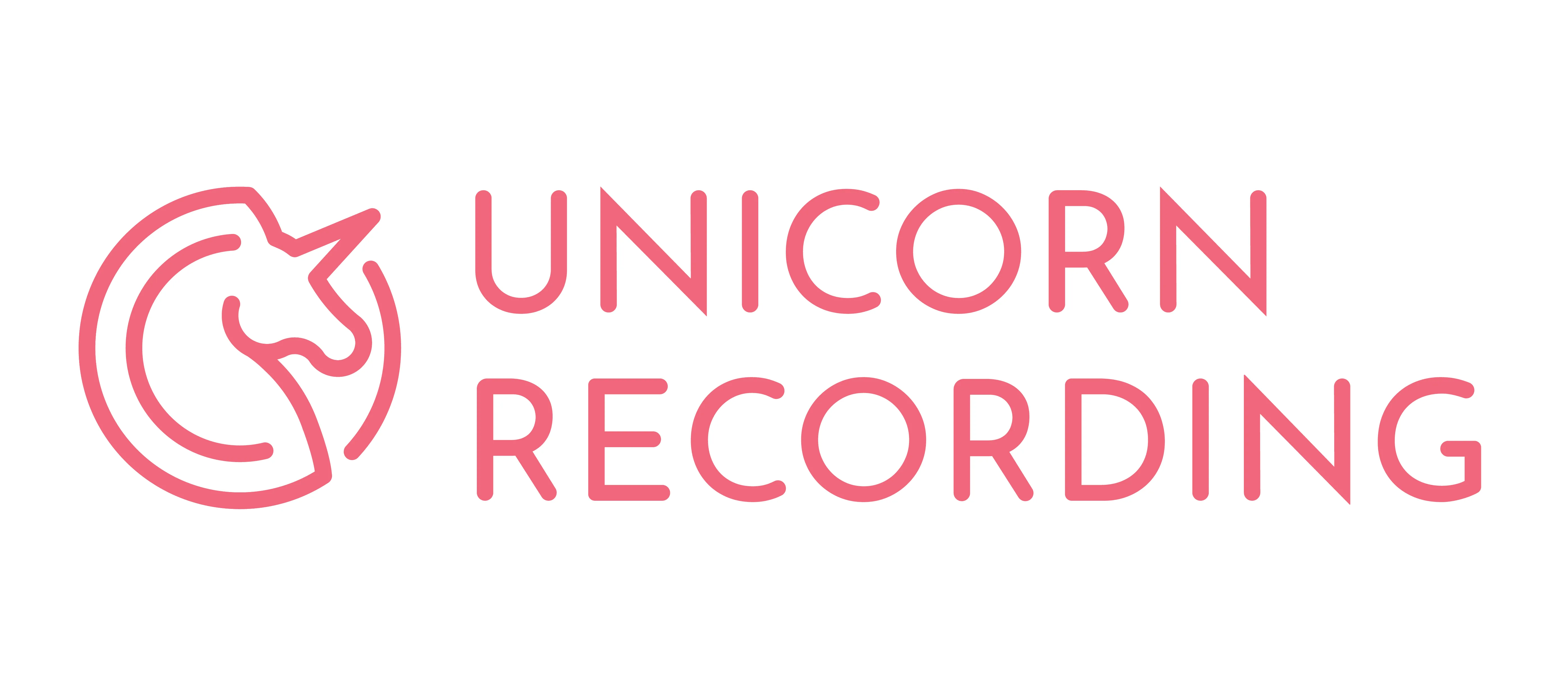 CÔNG TY TNHH GT & TT UNICORN RECORDING