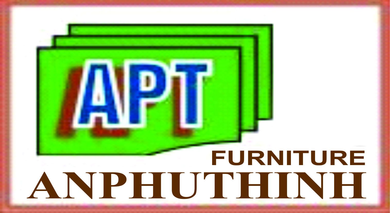 CÔNG TY TNHH TM SX NỘI NGOẠI THẤT AN PHÚ THỊNH