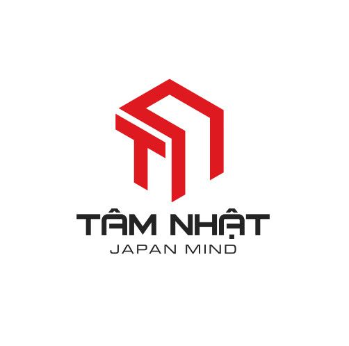 Công ty Cổ phần Tư vấn và Dịch vụ Tâm Nhật