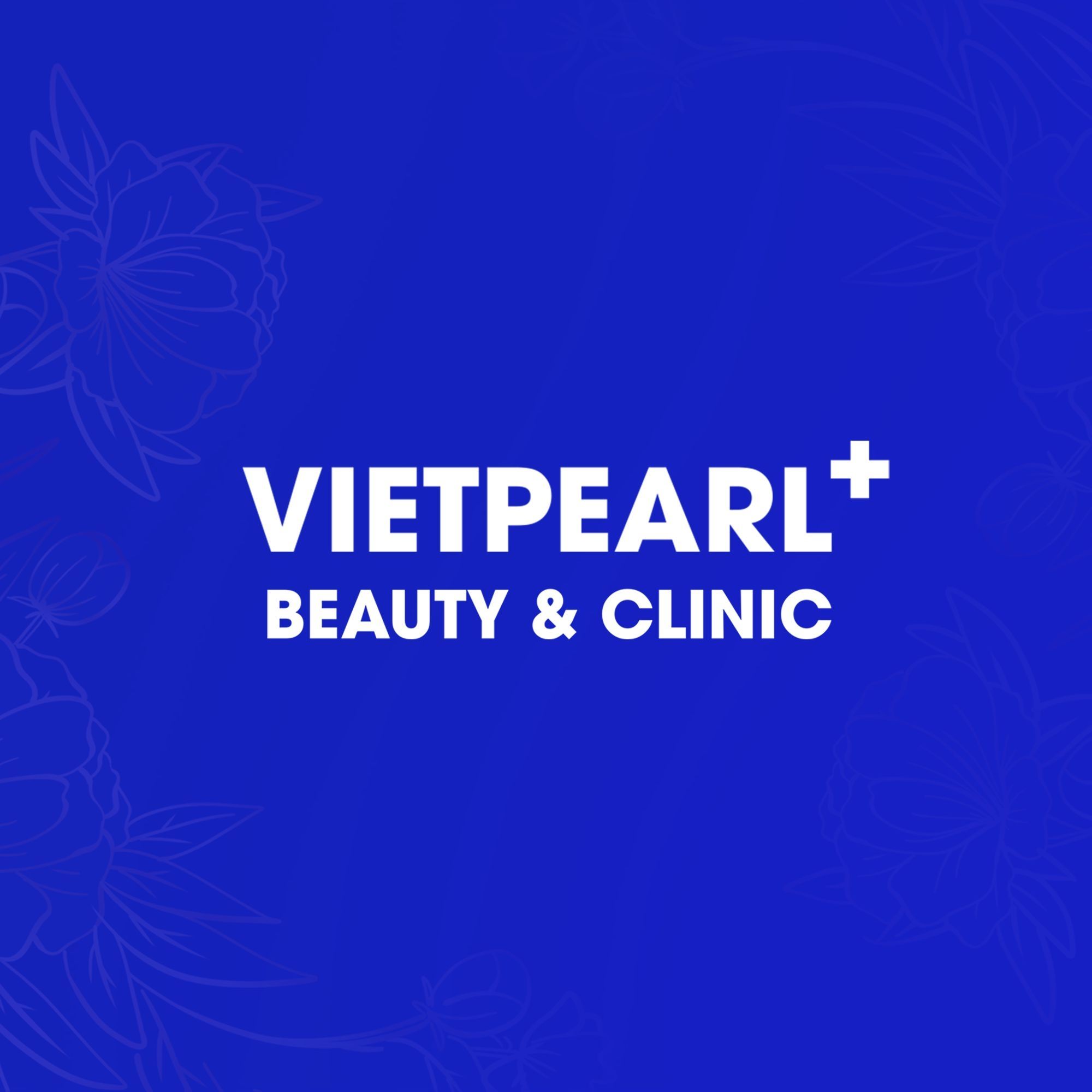 Thẩm mỹ viện Vietpearl