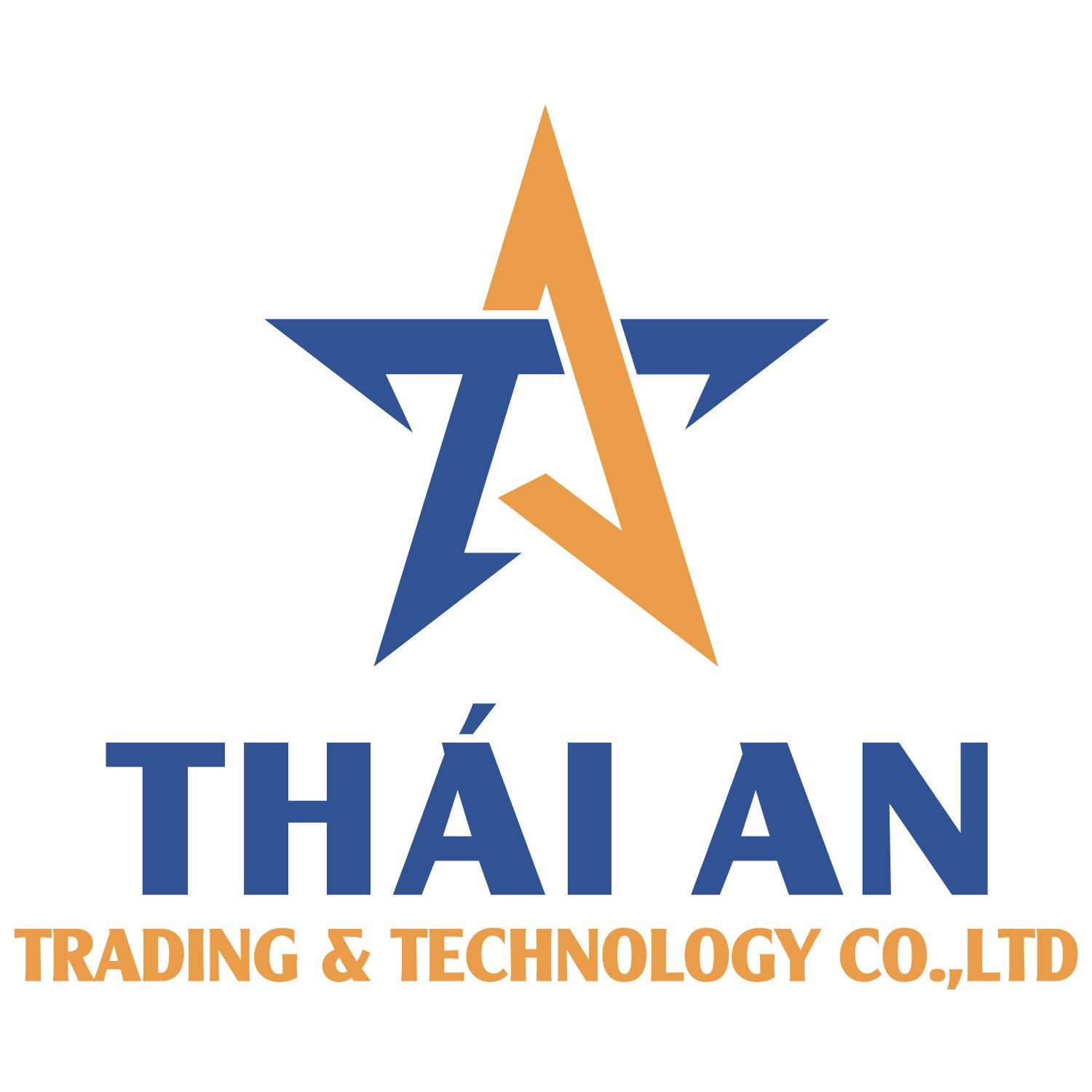 CÔNG TY TNHH CÔNG NGHỆ VÀ THƯƠNG MẠI THÁI AN