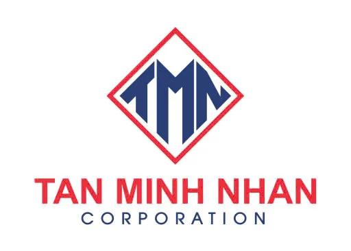 Công ty CP XD KT Tân Minh Nhân