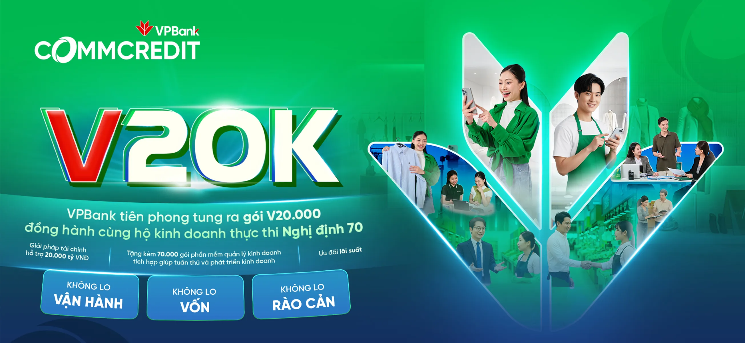 NGÂN HÀNG THƯƠNG MẠI CỔ PHẦN VIỆT NAM THỊNH VƯỢNG