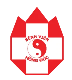 CÔNG TY TNHH BỆNH VIỆN ĐA KHOA HỒNG ĐỨC