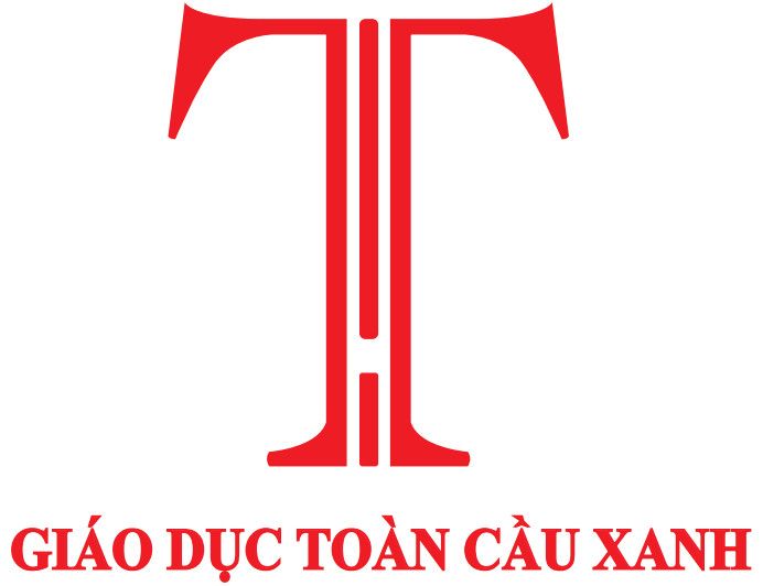 Công Ty Cổ Phần Đầu Tư, Phát Triển Giáo Dục Toàn Cầu Xanh