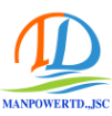 Công Cổ Phần Nhân Lực Toàn Đài (MANPOWERTD., JSC)