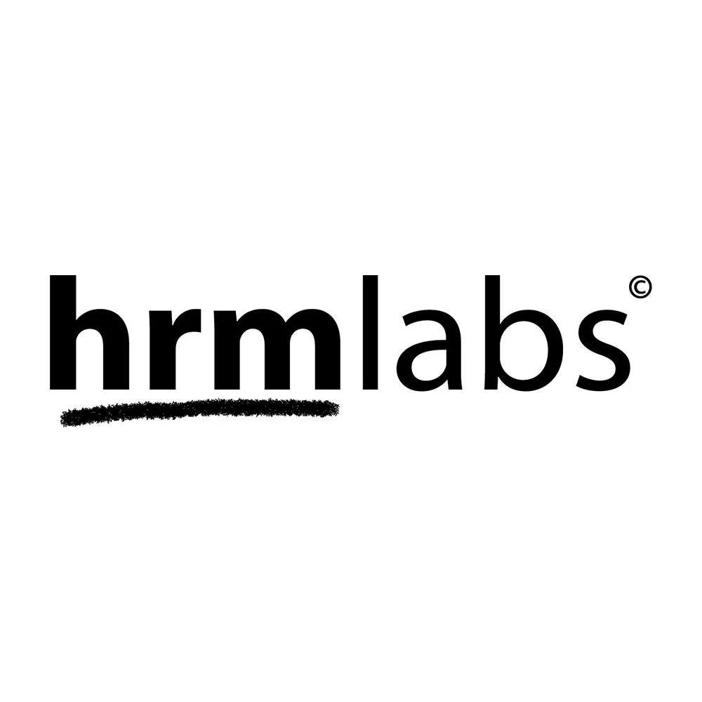 HRM Labs