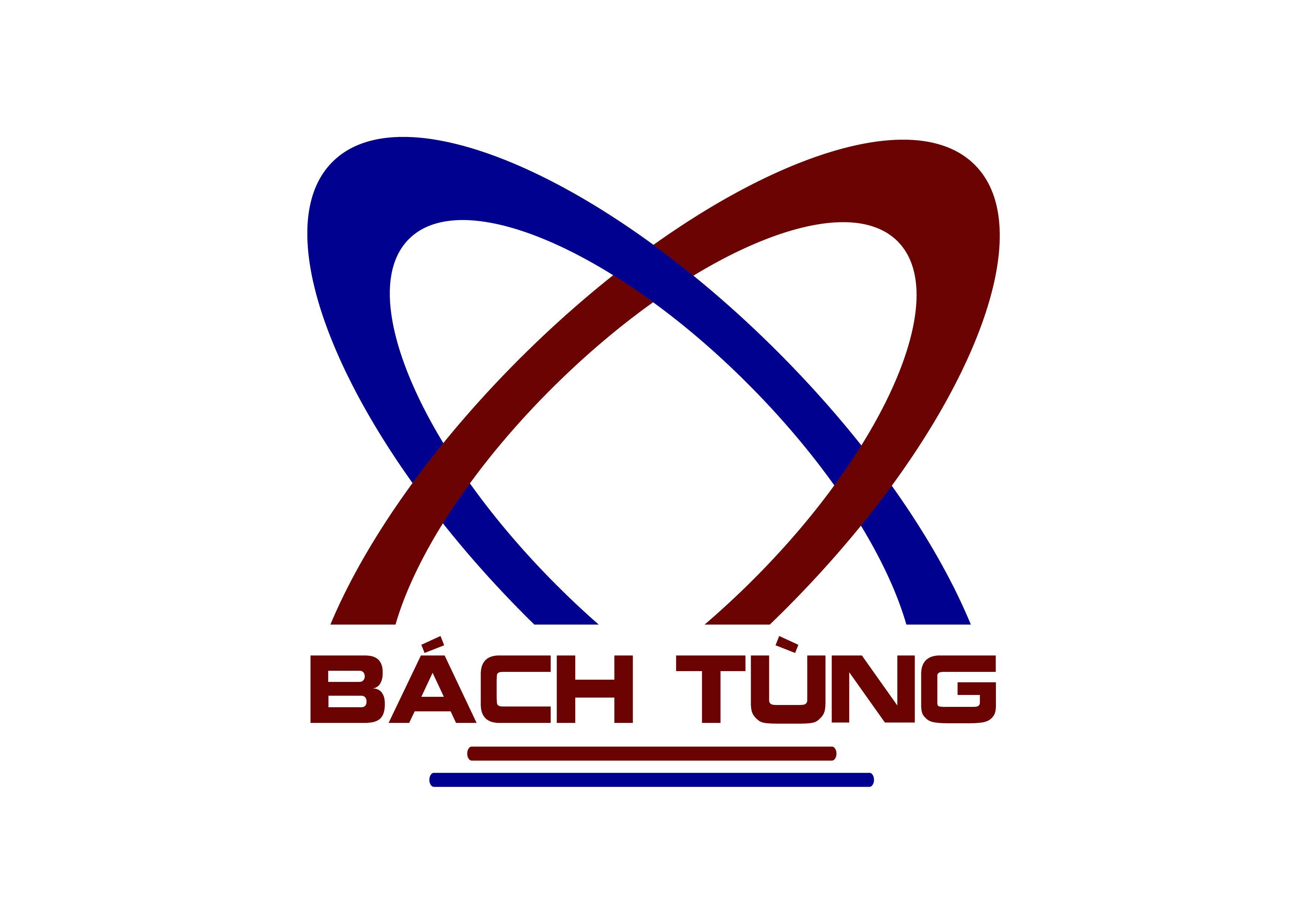 Công ty cổ phần Đầu tư, Xây dựng Và Thương Mại Bách Tùng