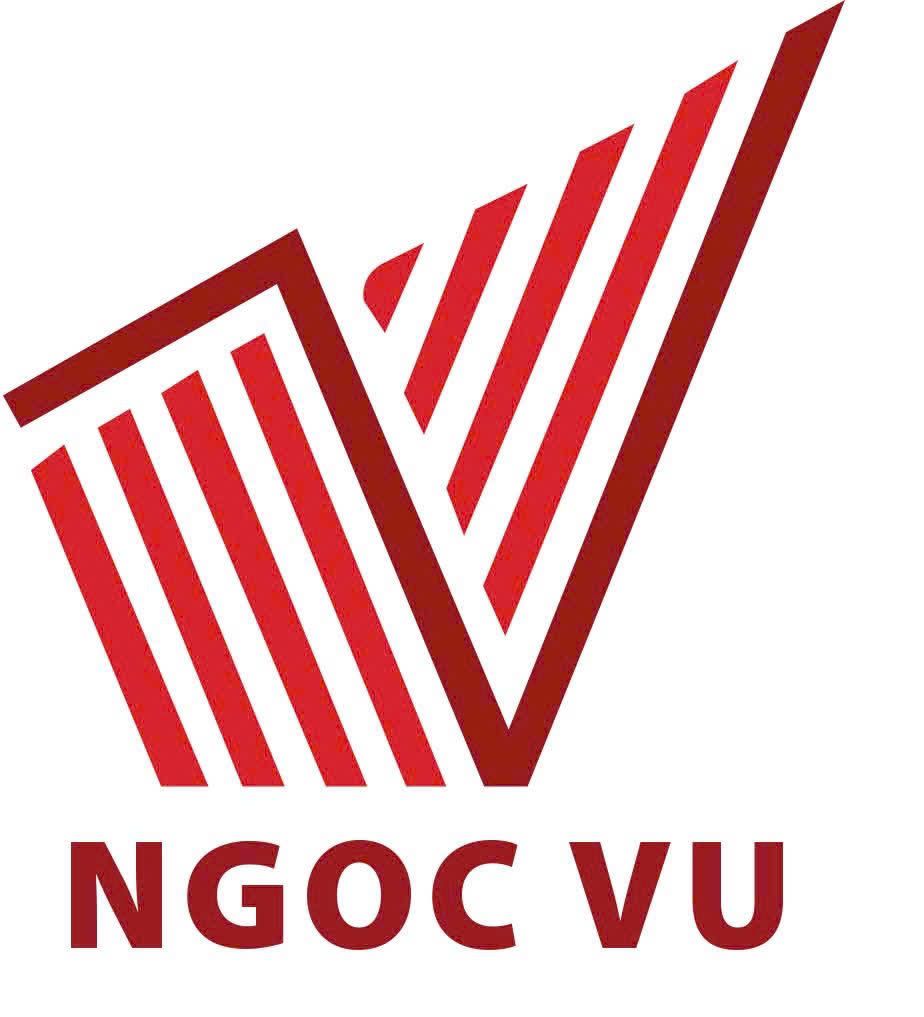 CÔNG TY TNHH TM VÀ DV NGỌC VŨ