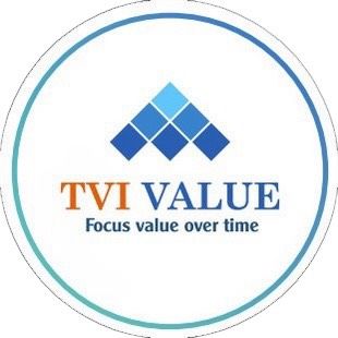 CÔNG TY CỔ PHẦN THẨM ĐỊNH GIÁ TÂM VIỆT