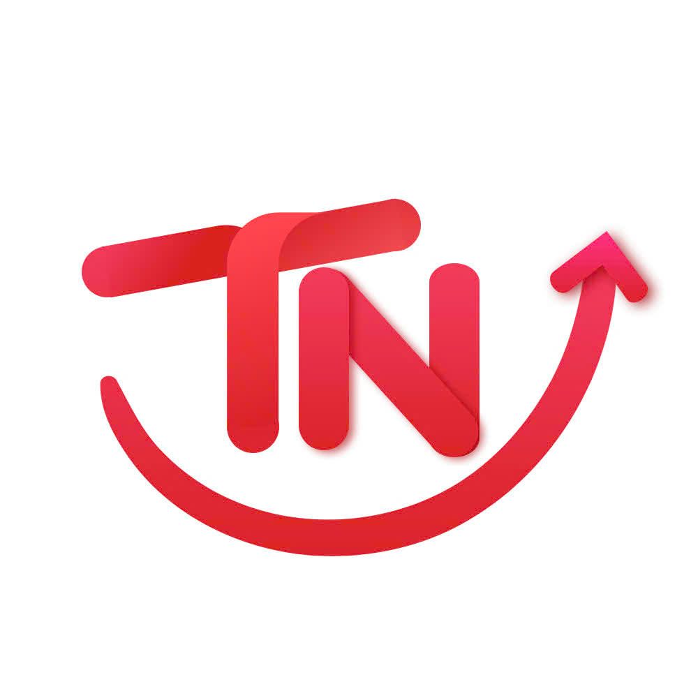 CÔNG TY TNHH GIẢI PHÁP CÔNG NGHỆ TÂY NAM NHT