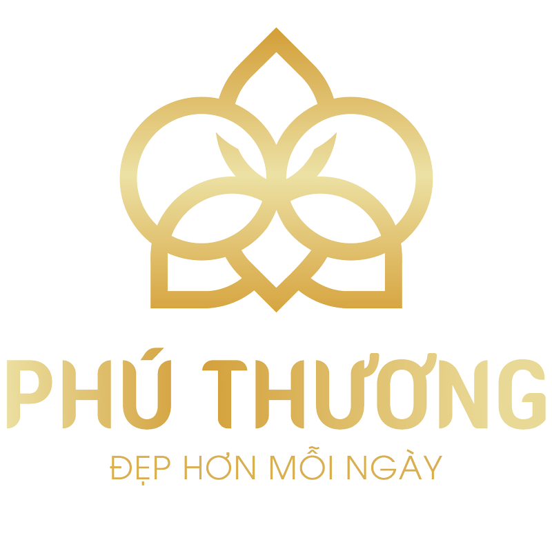 Công ty TNHH CP Phú Thương