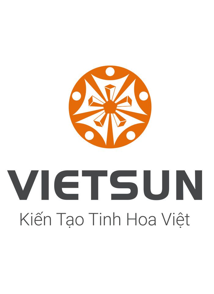 VietSun Nam Bắc