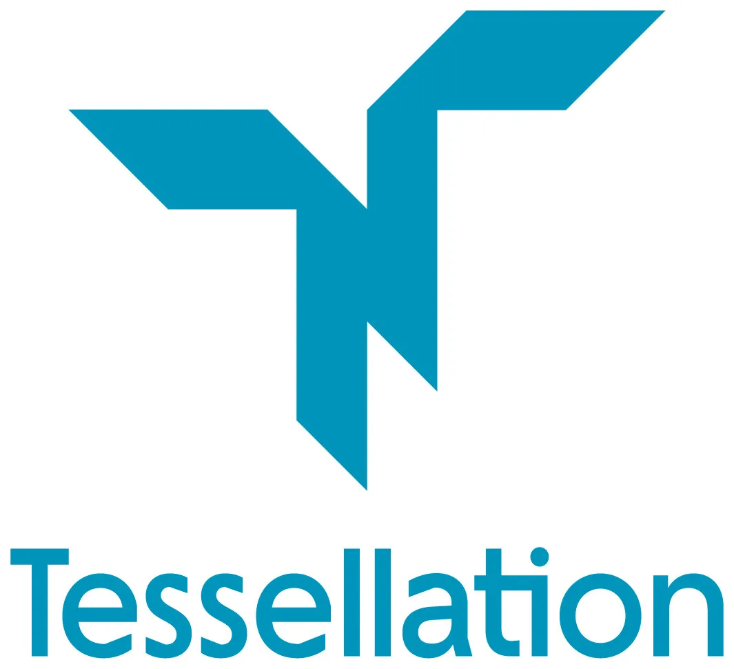 Công ty TNHH Tessellation Bình Dương
