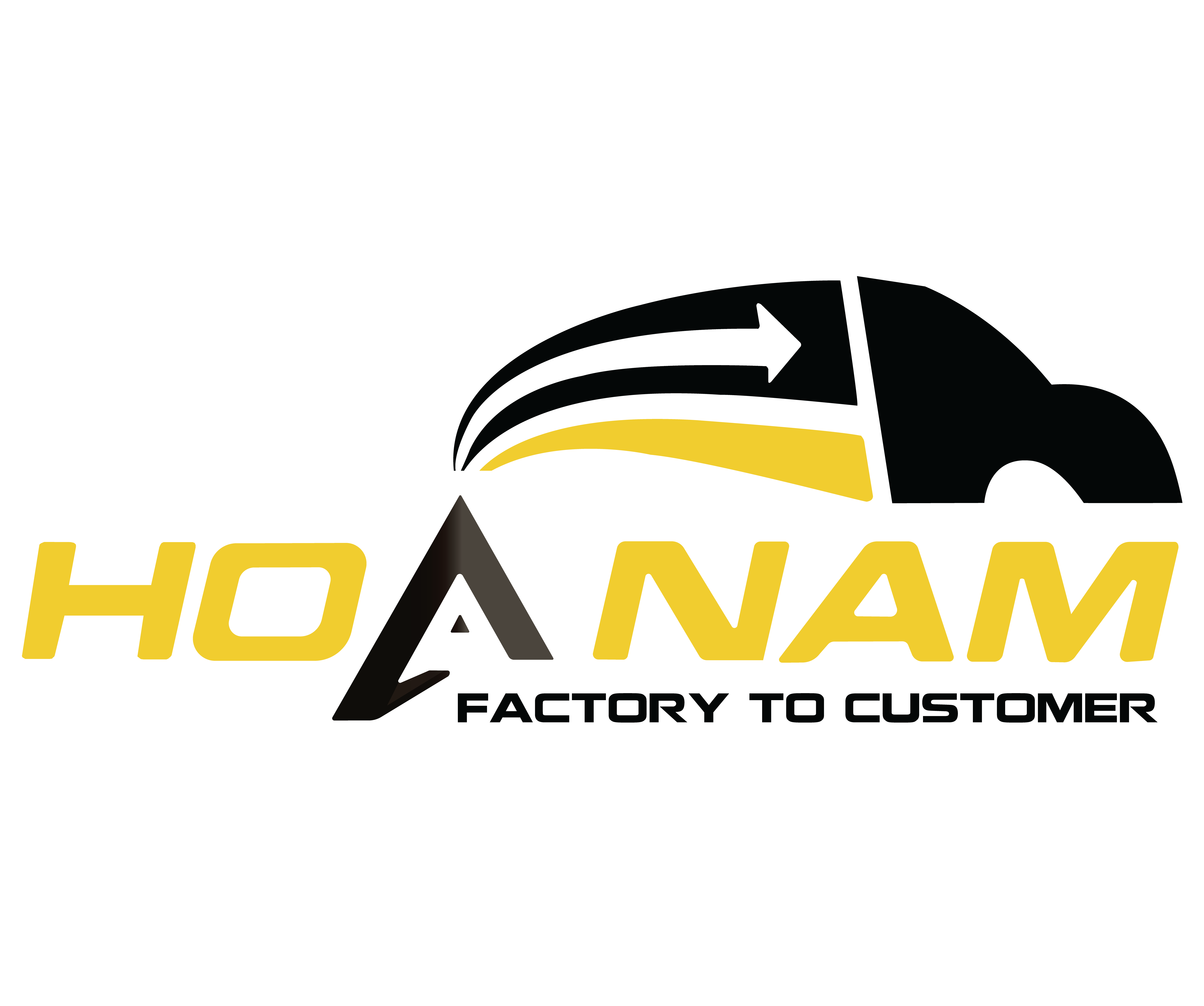 CÔNG TY TNHH ĐẦU TƯ THƯƠNG MẠI VÀ XUẤT NHẬP KHẨU HOA NAM LOGISTICS