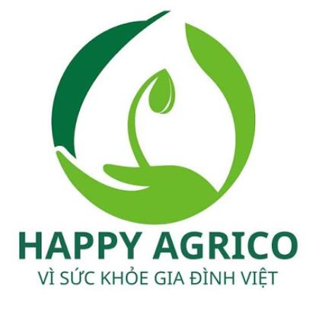 CÔNG TY TNHH HAPPY AGRICO
