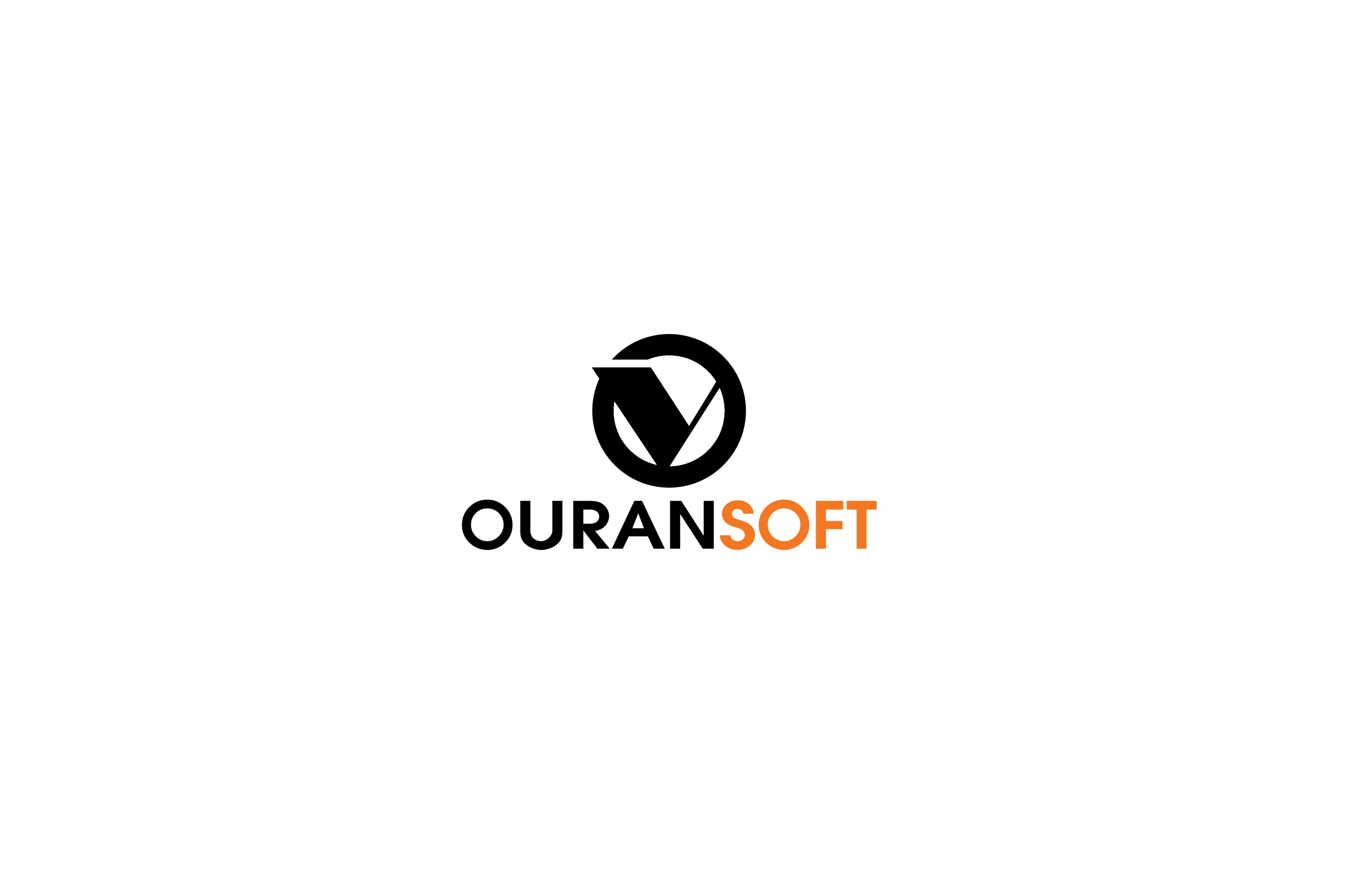 Công ty cổ phần công nghệ Ouransoft
