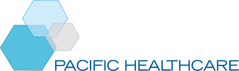 CÔNG TY TNHH PACIFIC HEALTHCARE VIETNAM