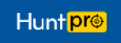 HUNTPRO