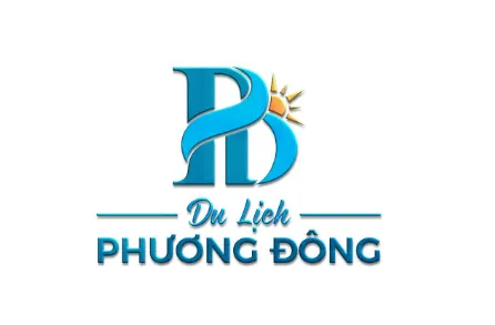 CÔNG TY CỔ PHẦN THƯƠNG MẠI TRUYỀN THÔNG VÀ DU LỊCH PHƯƠNG ĐÔNG